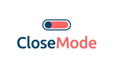 CloseMode.com